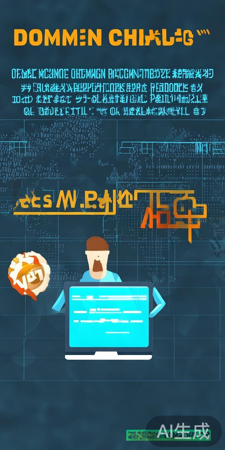 乐鱼体育官方网站网址全攻略：详细介绍与快速查询指南