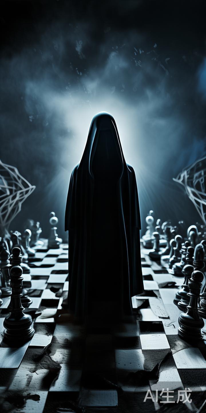 深入剖析乐鱼体育曝光事件的真相与细节揭秘