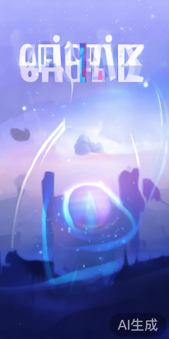 乐鱼APP体育全站下载安装流程及安全保障全面指南