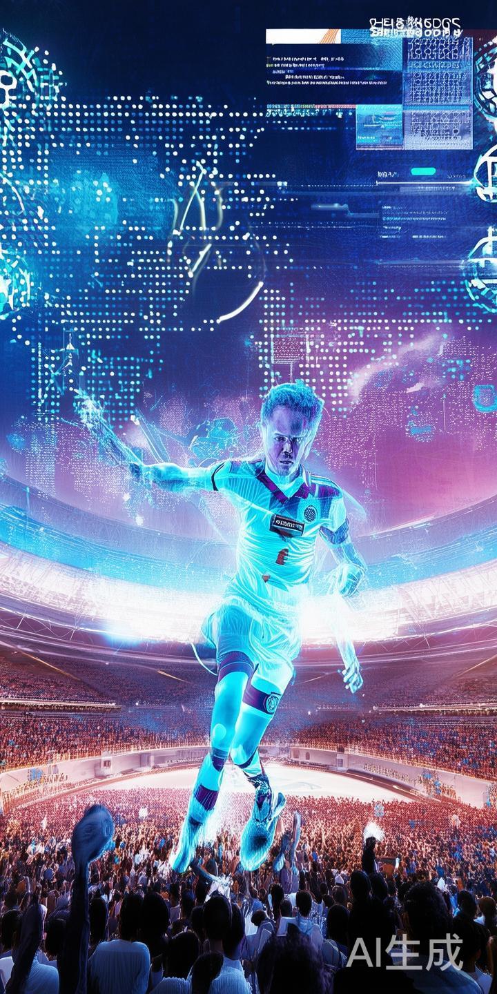 乐鱼体育app赞助大巴黎：15项合作亮点全面解析与深度揭秘