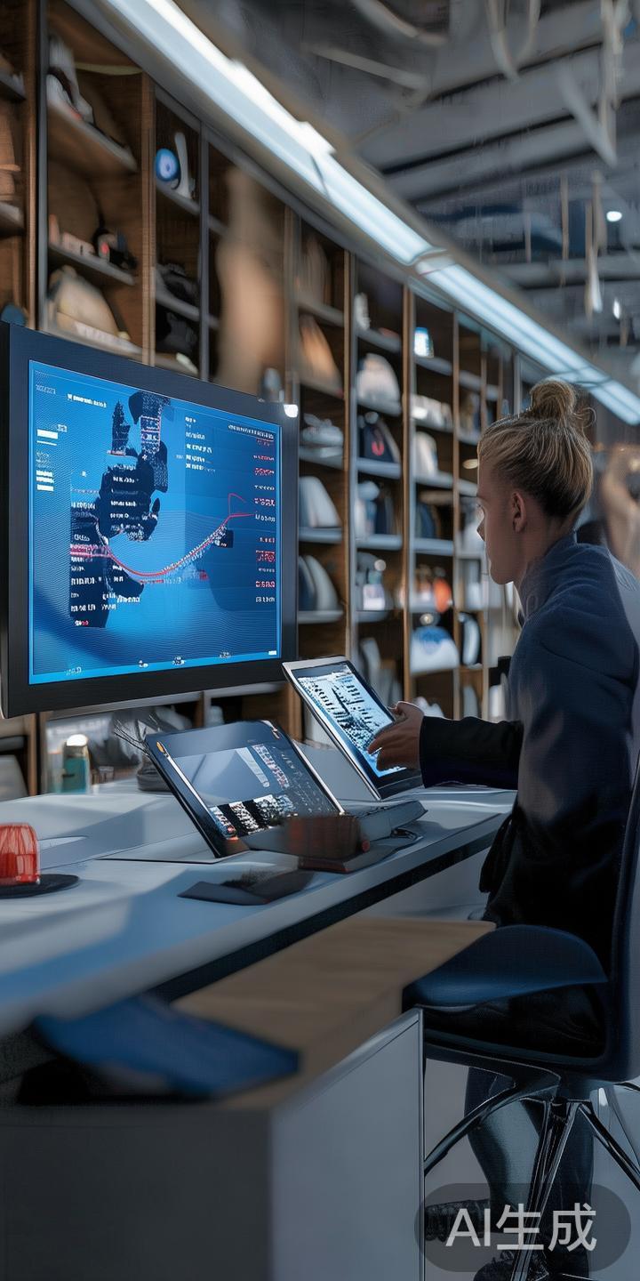 乐鱼体育携手巴黎圣日尔曼，共创足球盛事新辉煌