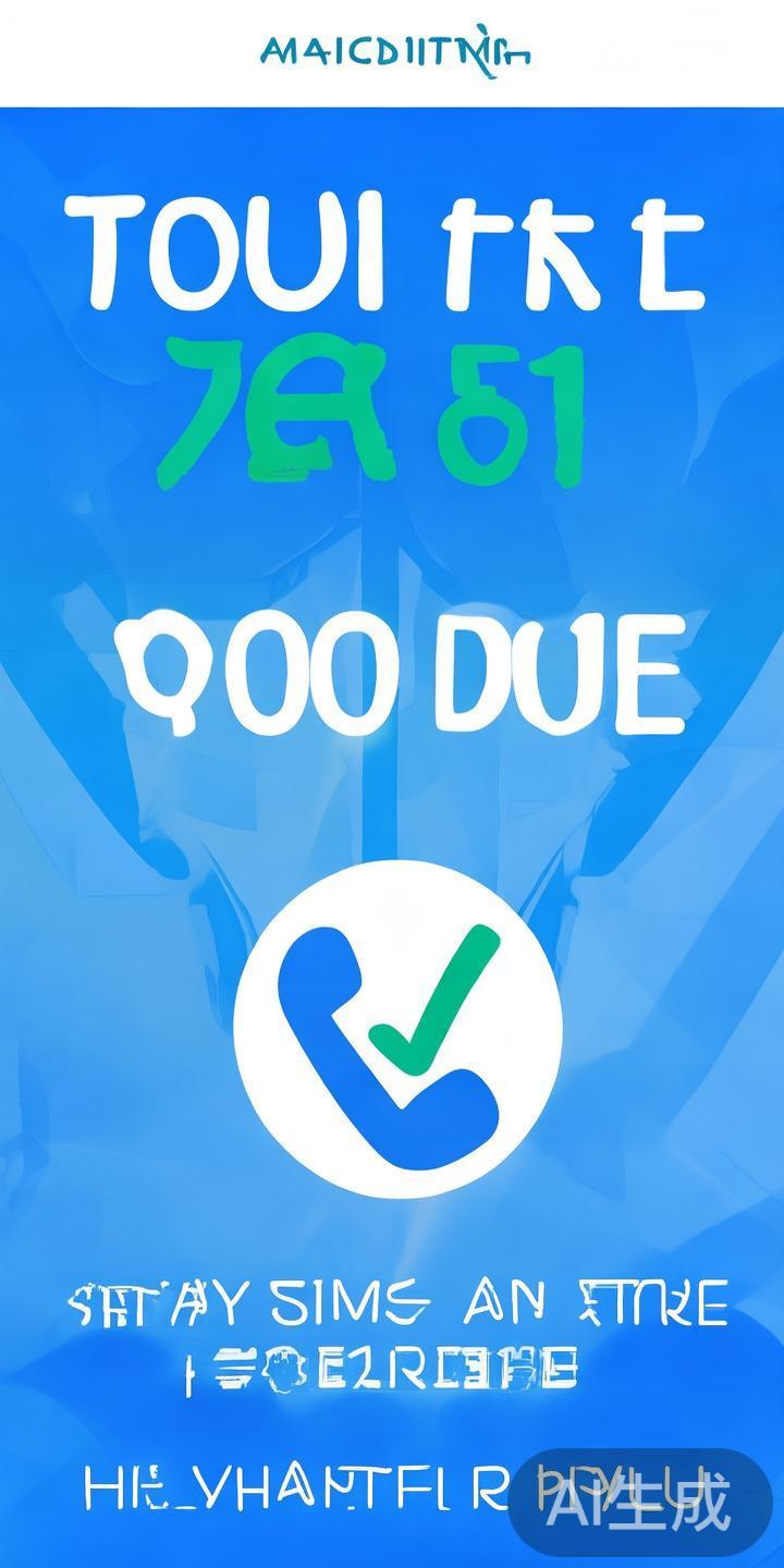 乐鱼体育官方客服电话及服务指南：联系方式与常见问题解答