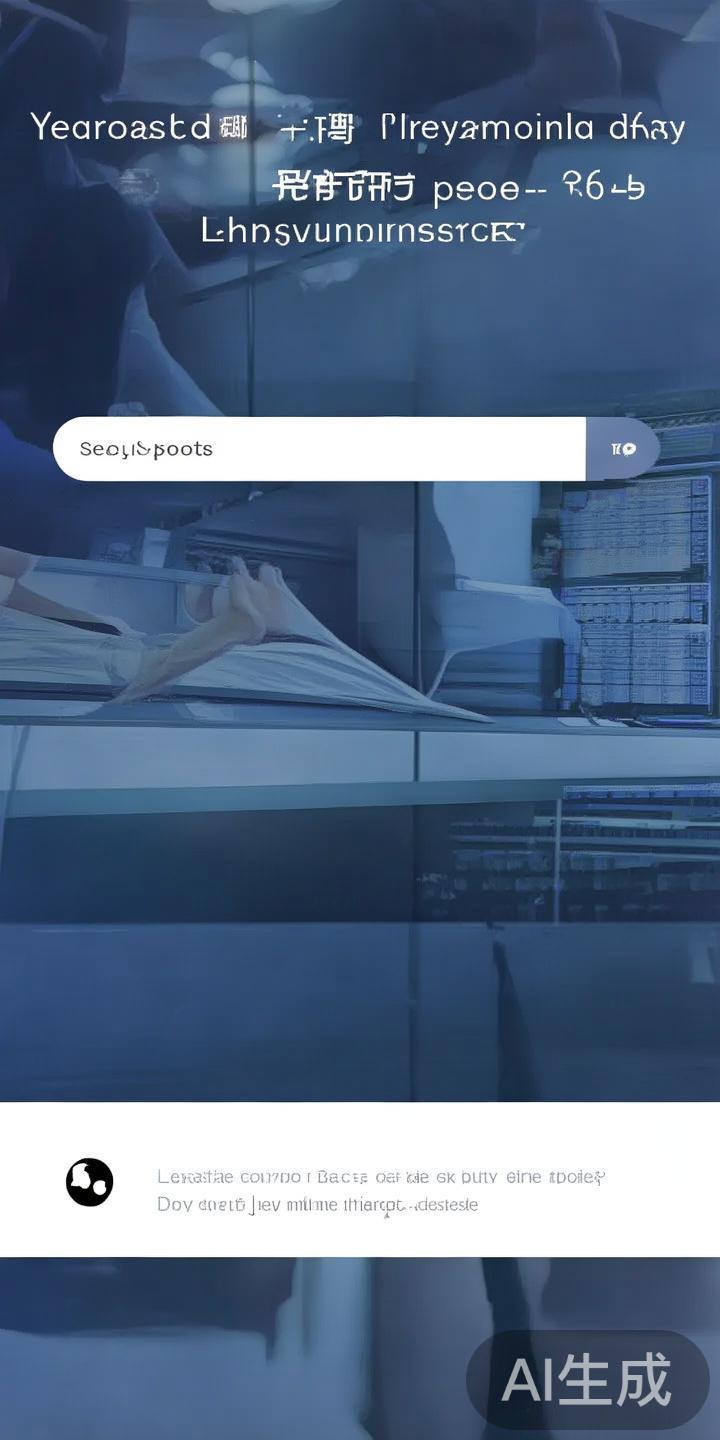 乐鱼体育官网app登录与下载全攻略：轻松开启精彩体育娱乐新体验