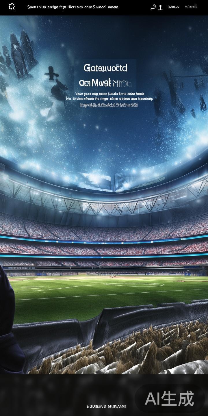 乐鱼体育综合平台详细解析：功能特色与使用指南全方位介绍