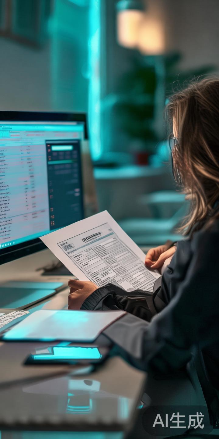 乐鱼体育取款长时间处理中怎么办？解决到账延迟的实用方法