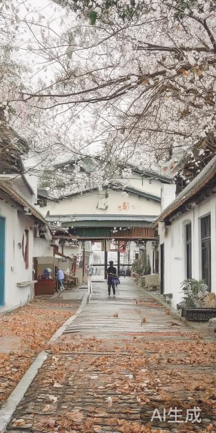 乐鱼体育官网版：打造安全便捷的优质在线娱乐体验平台