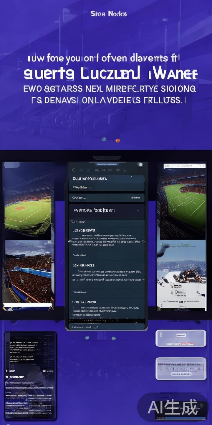 乐鱼体育入口官网：轻松畅享丰富体育赛事与极致娱乐体验的最佳平台