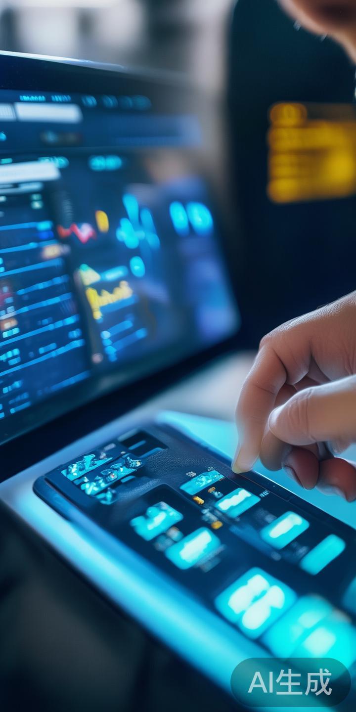 乐鱼体育平台大额提现流程详解与注意事项全面指南