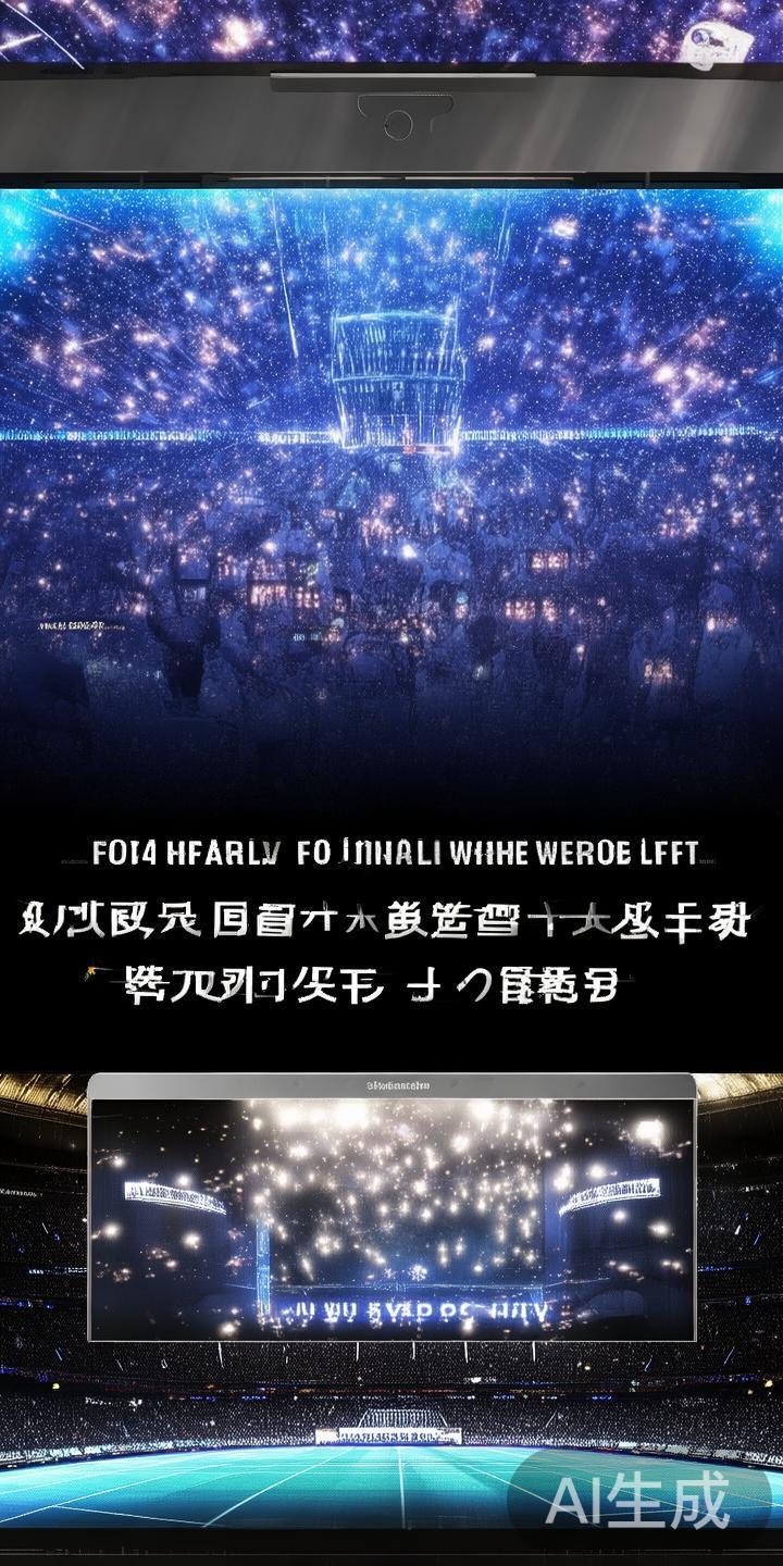 乐鱼体育在线网页版：畅享高清全面足球赛事直播，尽情体验体育盛宴