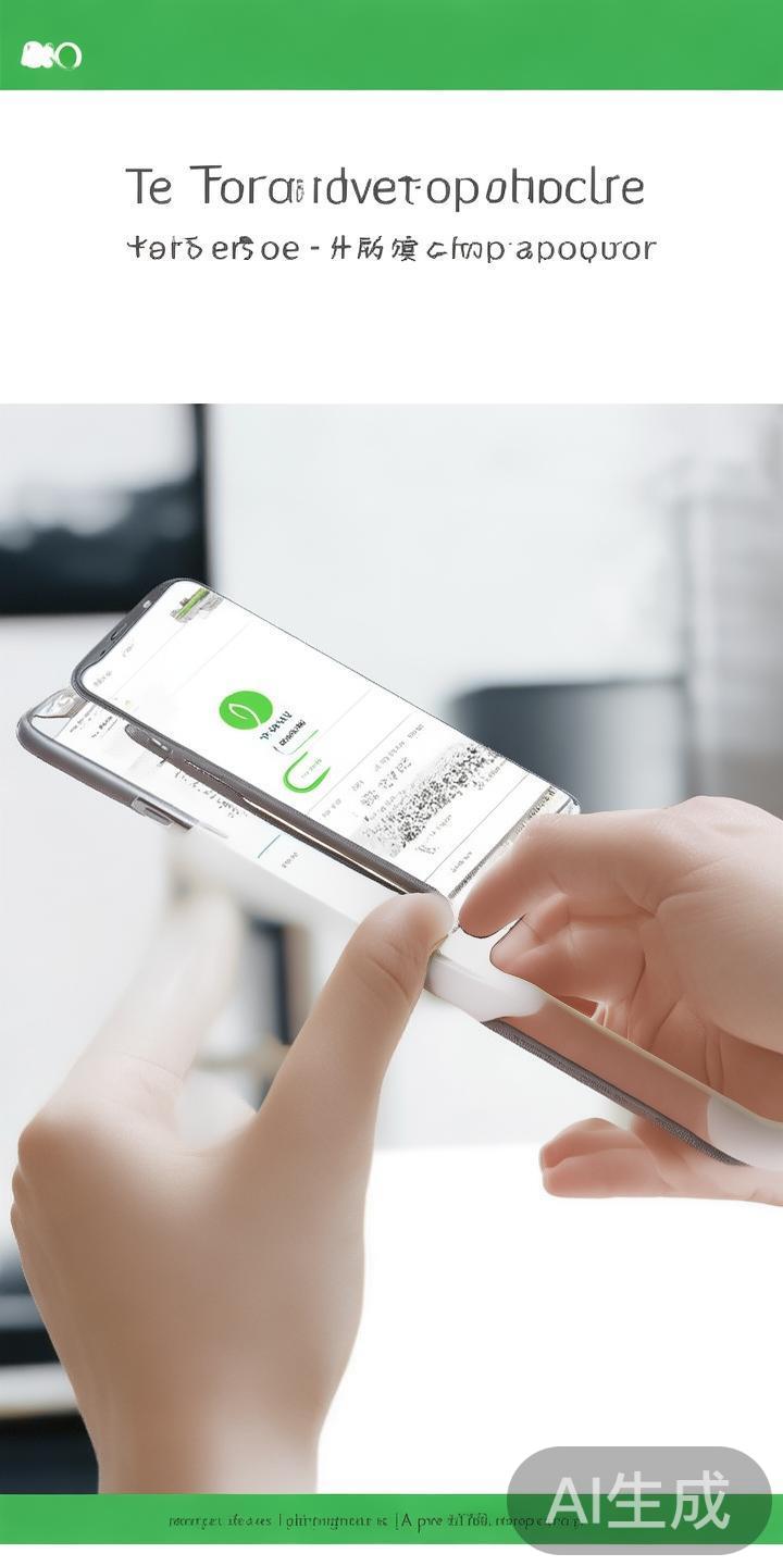 下载安装乐鱼体育app
访问官方渠道或可信的应用