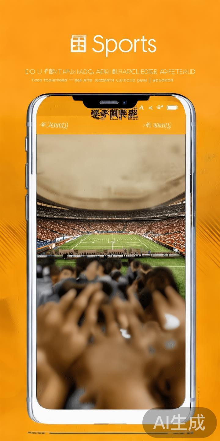 乐鱼体育官网app下载：尽享精彩体育赛事的最佳平台推荐与使用指南