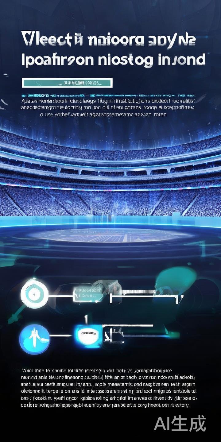 乐鱼体育平台信誉可靠，带来极致优质体育博彩体验