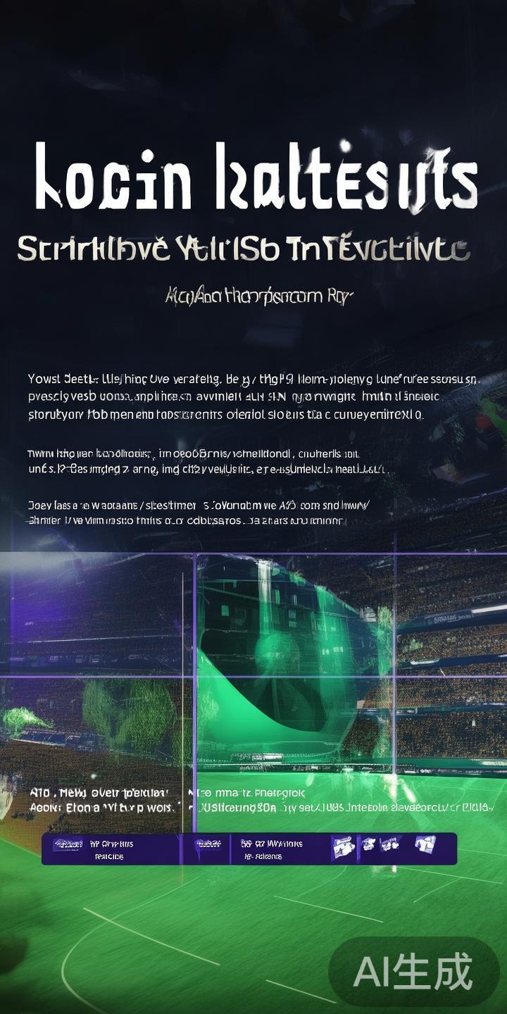 乐鱼体育登录失败怎么办？详细解决方案与步骤指南