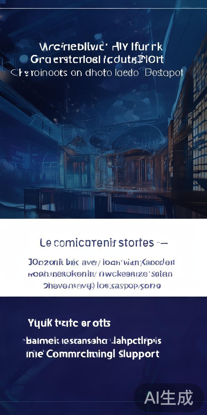 乐鱼体育平台抽成比例是多少？详细分析与费用结构解读