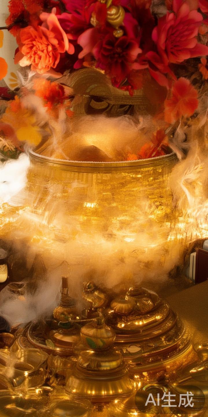 乐鱼体育投注持续赞助马德里竞技，携手开启合作新篇章共促足球事业发展