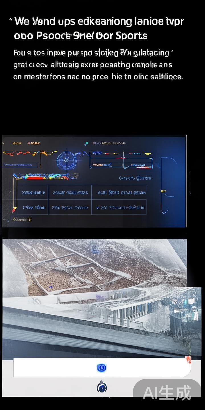 乐鱼体育苹果版软件下载及最新安装流程全攻略