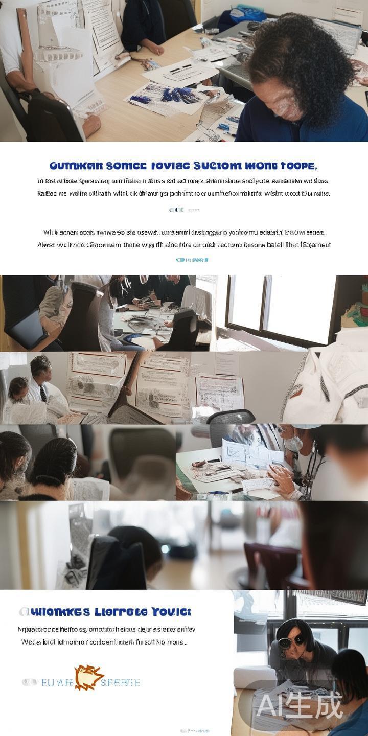 乐鱼体育合法吗？全面解析平台合规情况与信誉保障措施