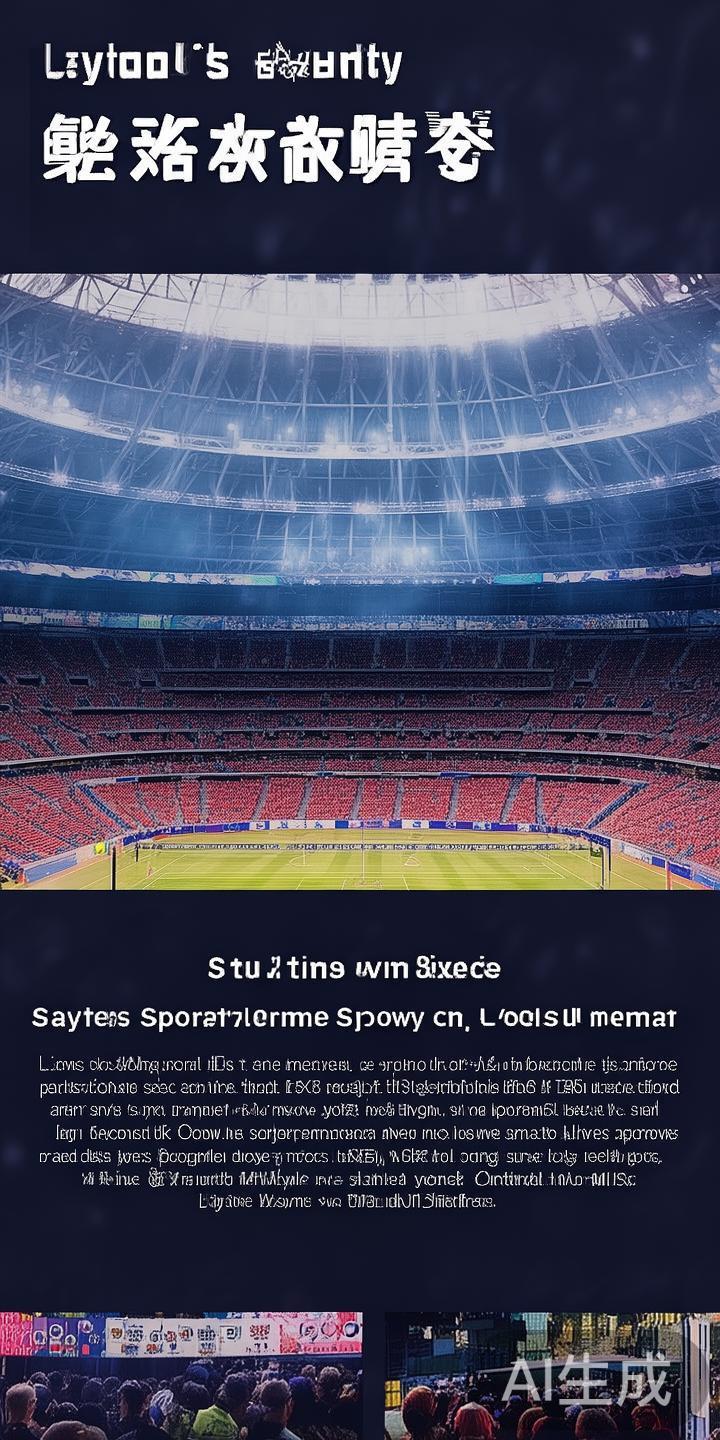 乐鱼体育在线官网：全面实时体育赛事直播与精彩内容尽在掌握