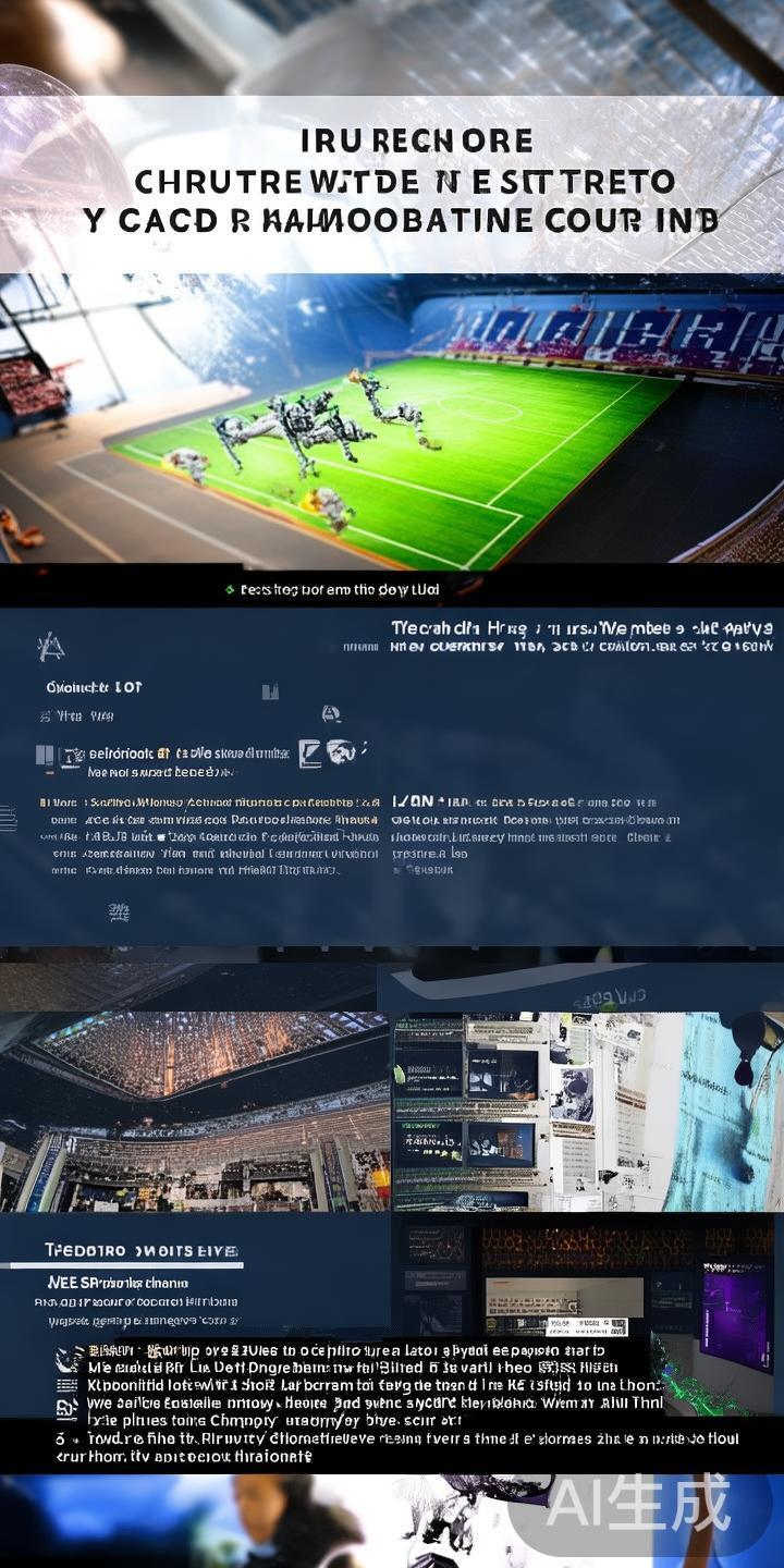 乐鱼体育直播是什么？全面解析平台特色与观看体验