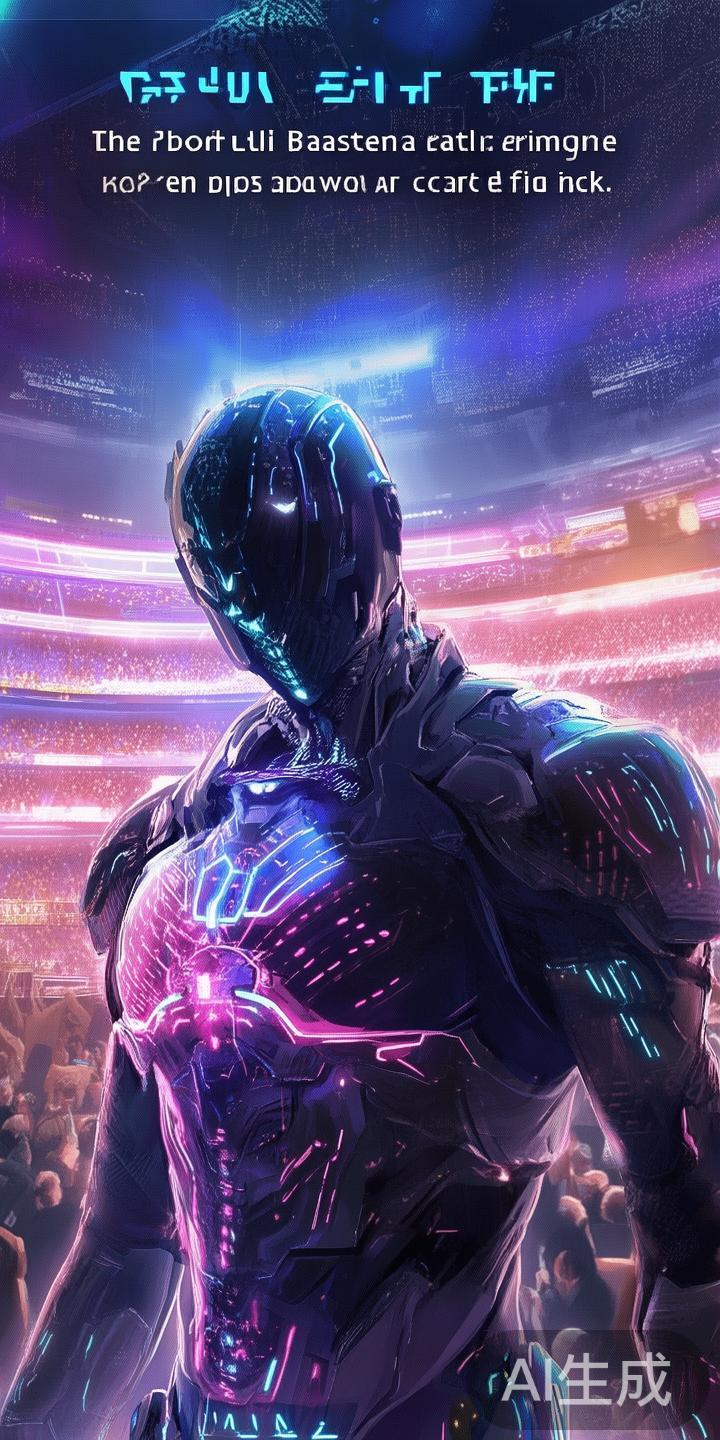 在当今电子竞技快速发展的背景下，玩家对于一个稳定高