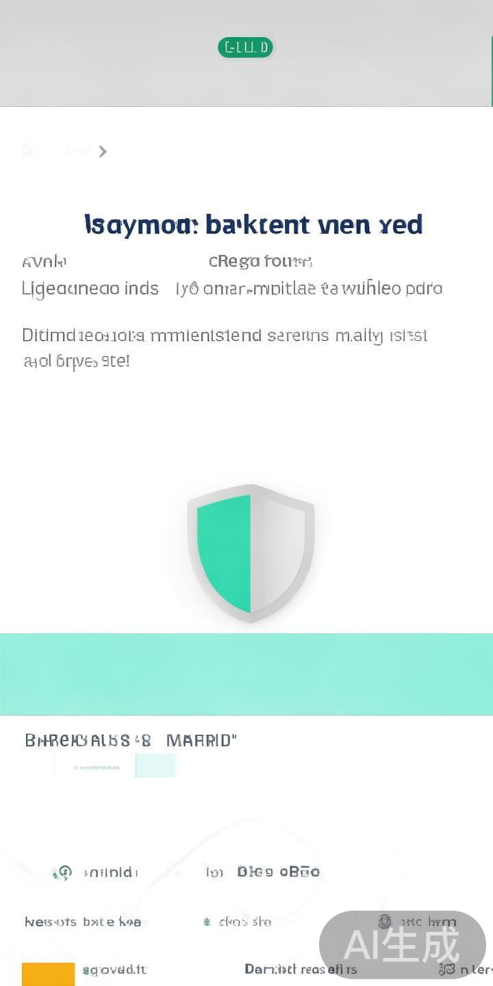 全面解析LY乐鱼体育全站入口：操作指南、最新精彩内容与用户体验分享