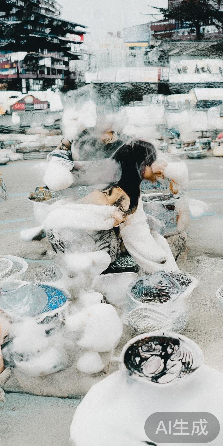 作为专业的体育娱乐平台，乐鱼体育在线登录汇集了国内