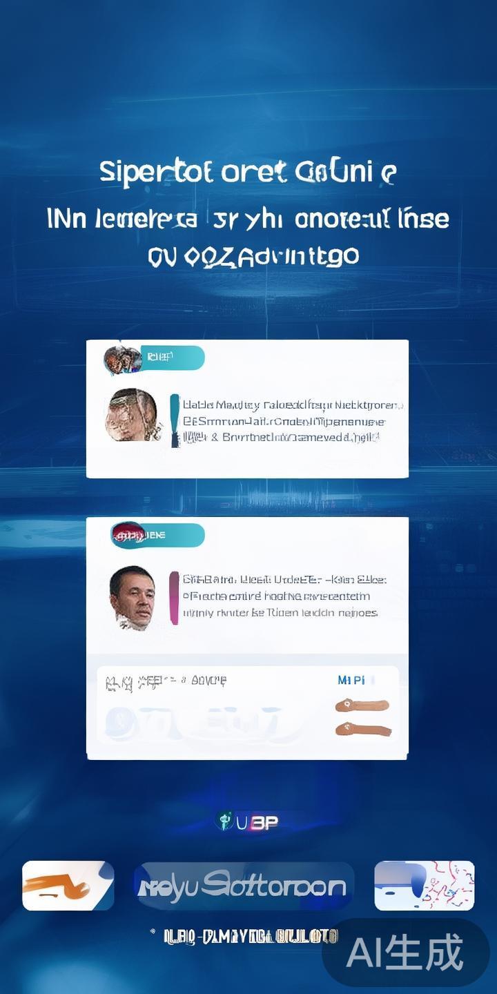 乐鱼体育客服电话联系方式及全面服务咨询指南详解