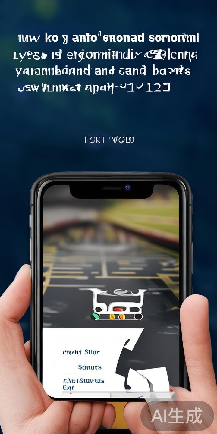 乐鱼体育安卓版免费下载及最新功能全面详解，畅享精彩体育盛宴