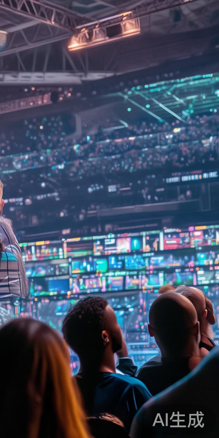 乐鱼体育官方苹果最新版应用免费下载平台入口及完整安装指南