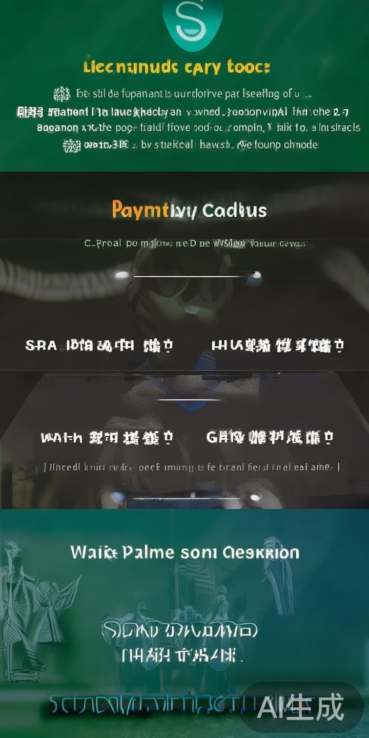 深入了解乐鱼体育提款流程与操作指南全详解