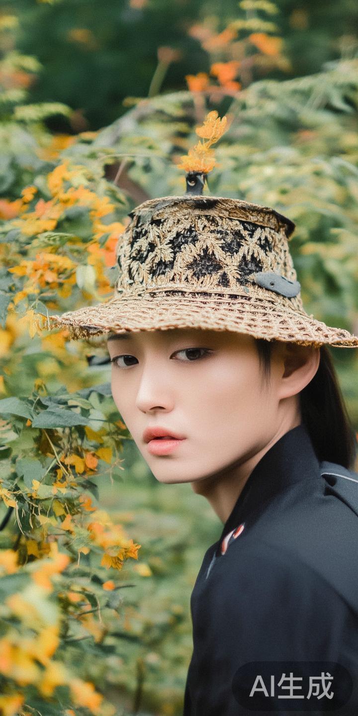 乐鱼体育游戏官网入口全攻略：最新登录方式及官方平台最新指南