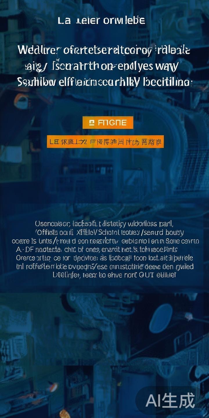 乐鱼体育官方首页最新入口及导航指南全面解析