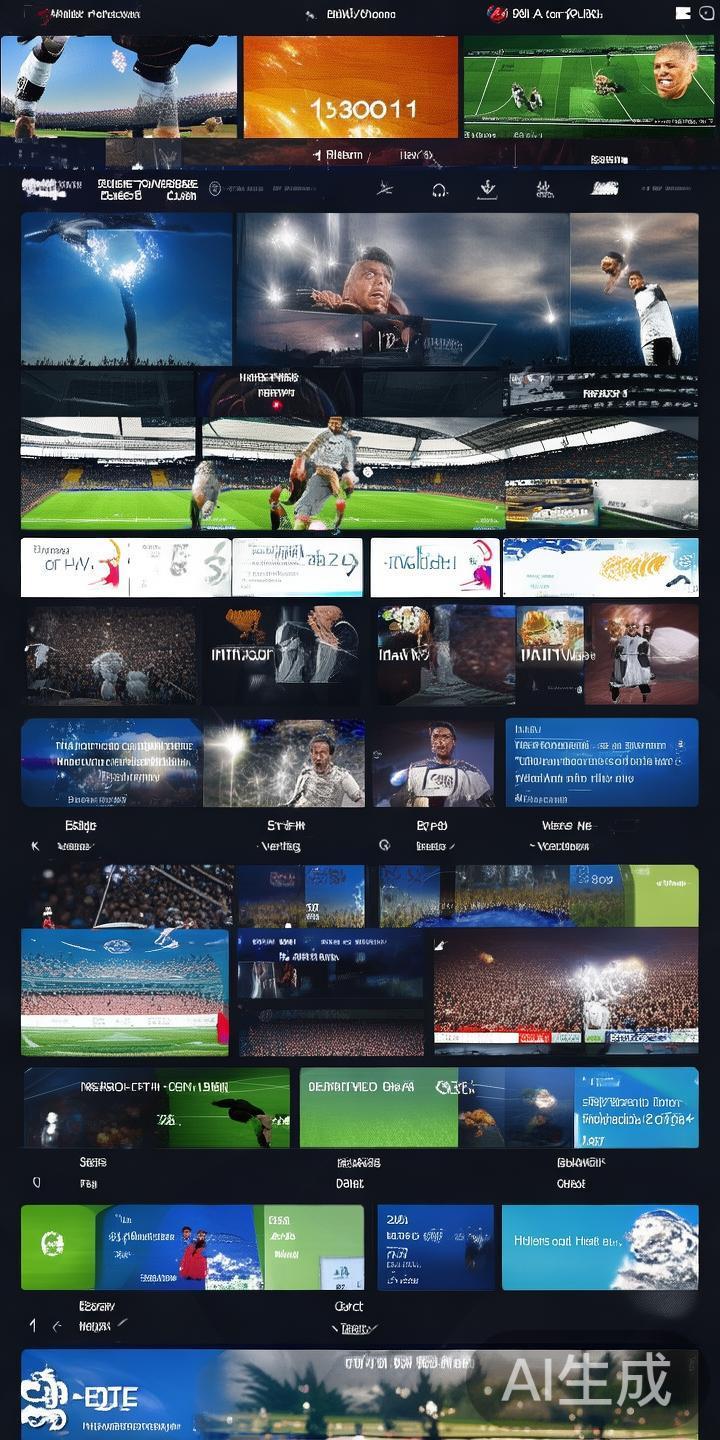 乐鱼乐鱼体育官网下载app官方平台，让你尽情畅享精彩体育赛事体验