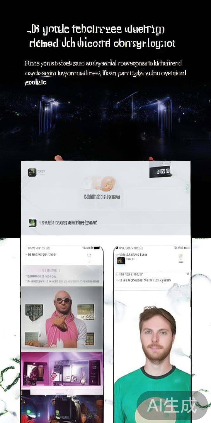 乐鱼体育软件全面解析及操作指南PPT演示教程