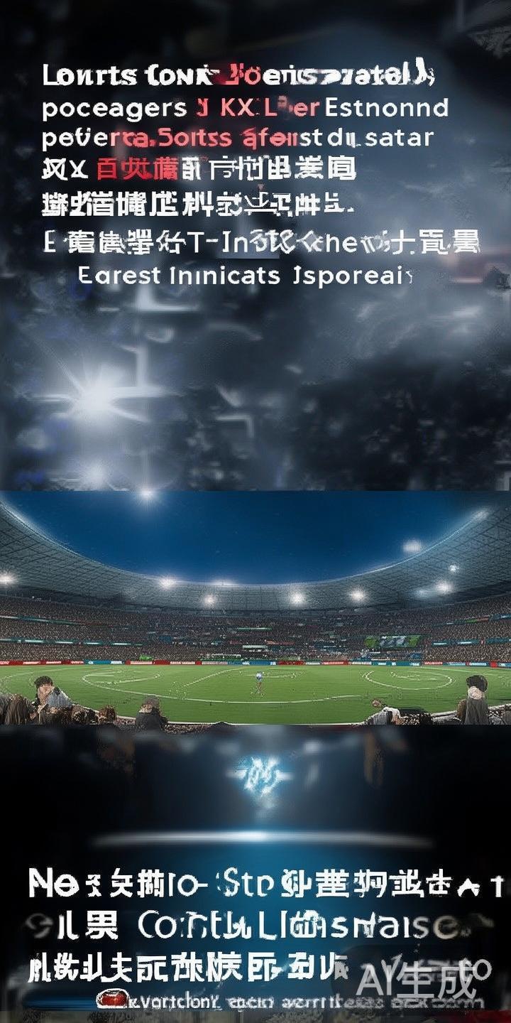 乐鱼体育吧：全面精彩的体育赛事直播与专业体育资讯平台推荐