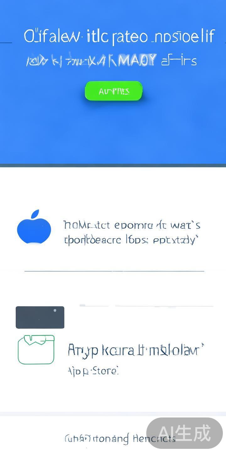 乐鱼体育直播下载安装教程：轻松畅享高清赛事精彩不断