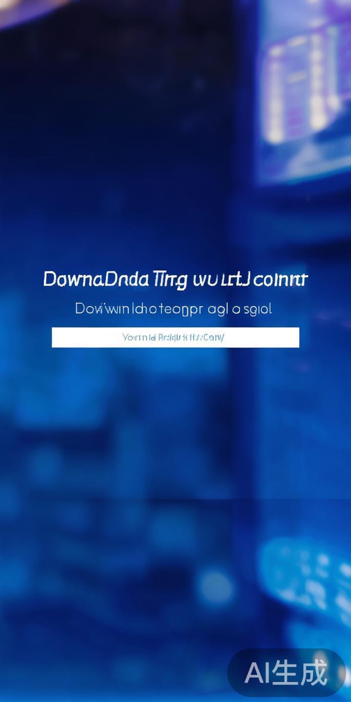 乐鱼体育app下载教程完整版:安装步骤与使用攻略详解 官方网站下载:访问乐鱼体育的官方网站,通常会在首页