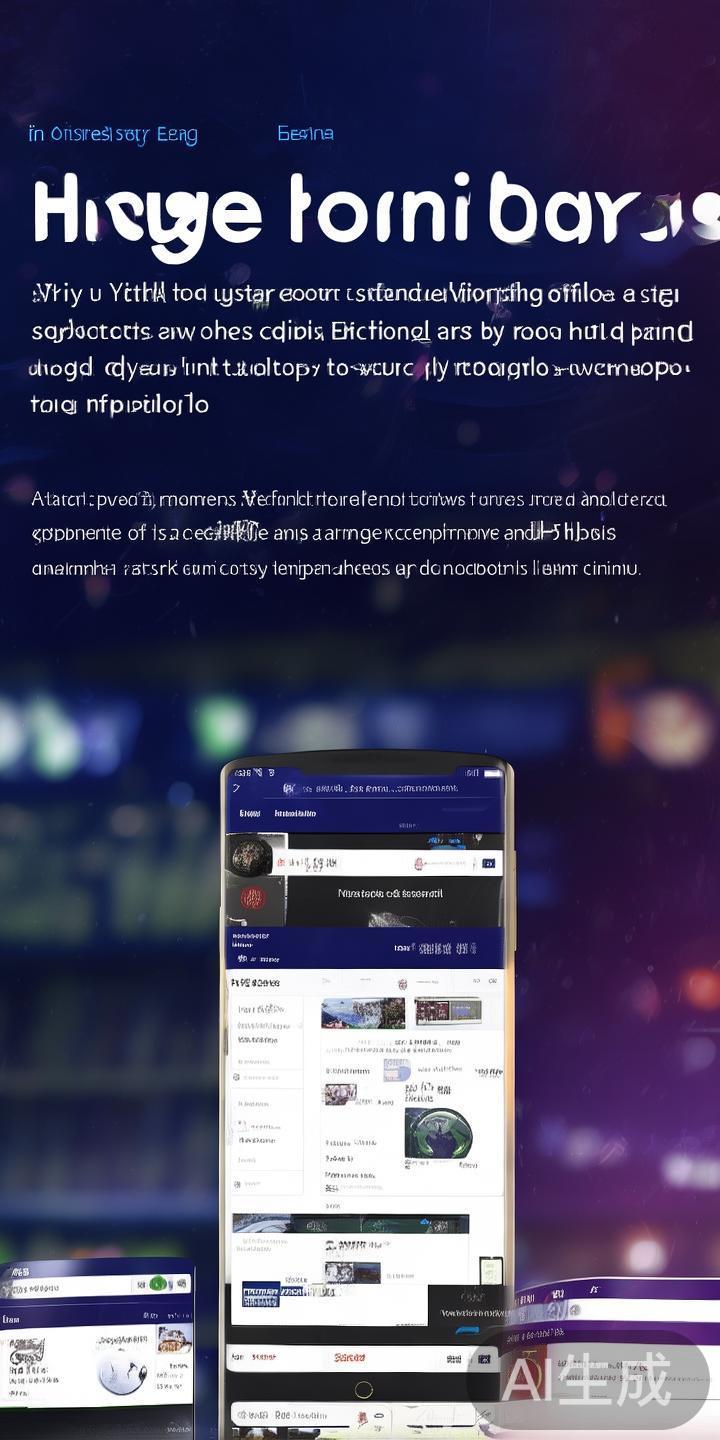 首先，乐鱼体育官网登录入口是指用户通过特定的链接进