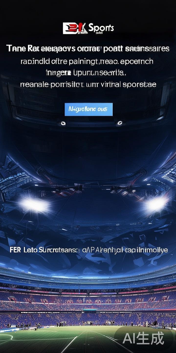 在当前互联网体育娱乐平台中，内容丰富度已成为吸引用