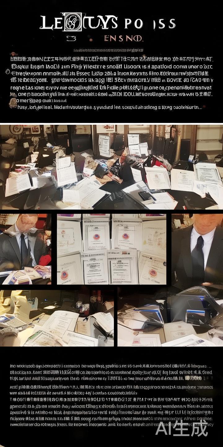 判断平台是否正规，关键在于其是否经过合法注册和接受