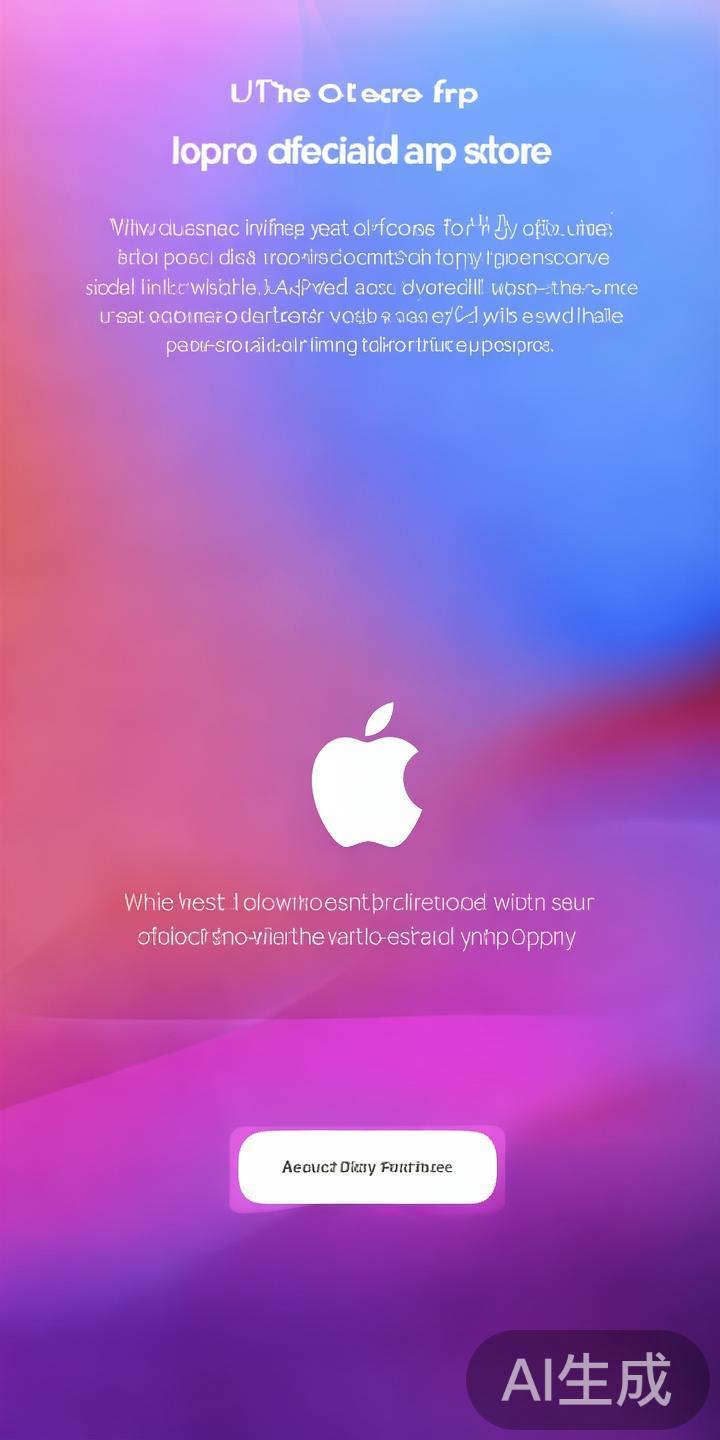 乐鱼app体育官方下载苹果平台最新版本全面介绍与详细下载安装指南