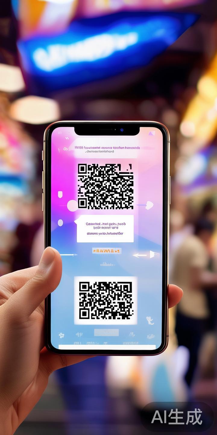 乐鱼体育app苹果手机版全站下载安装及使用教程指南