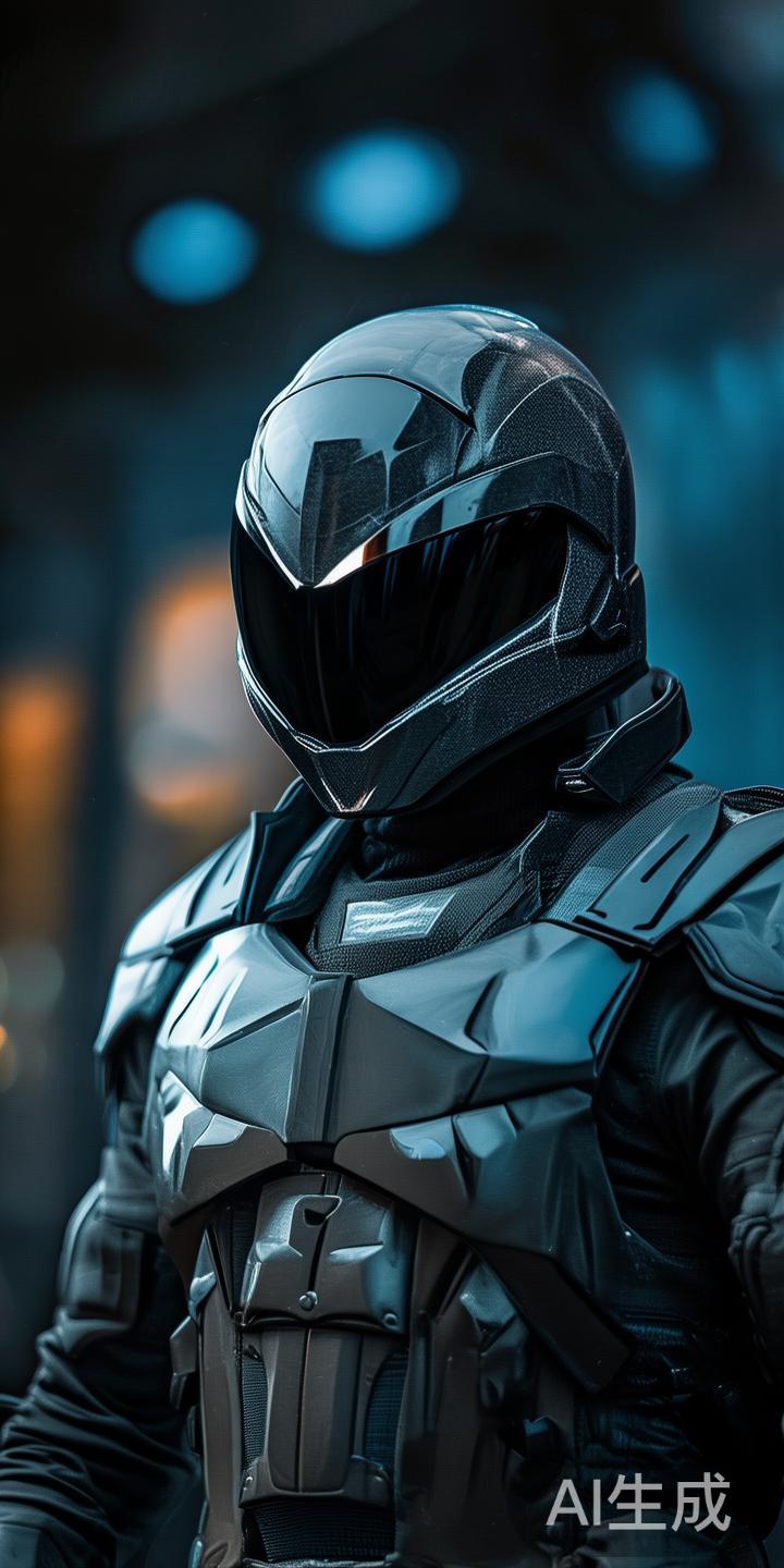 乐鱼体育提款被拒原因全面分析及快速解决方案指南