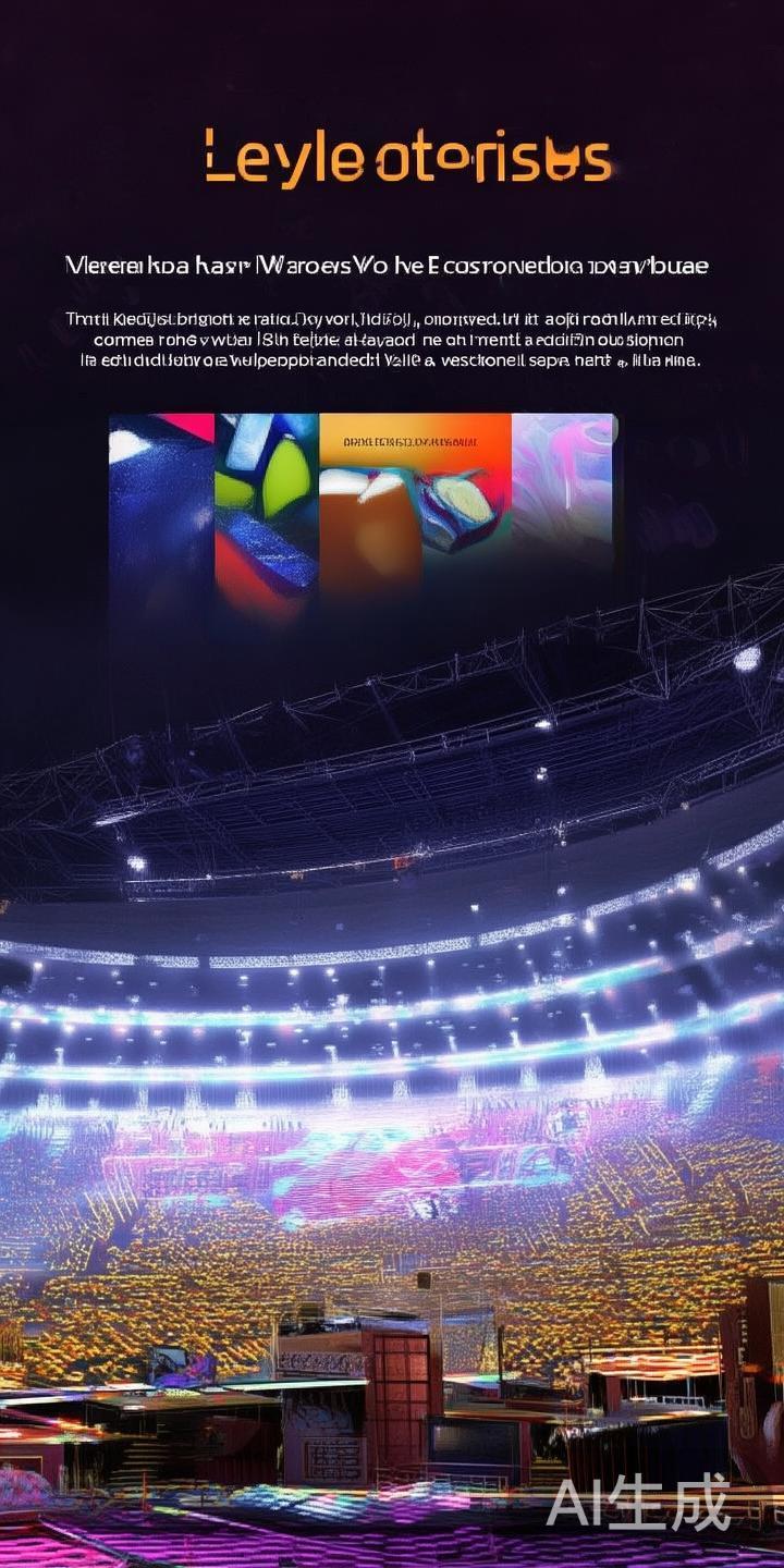 乐鱼体育不断推出多重优惠，提升用户的参与积极性。例