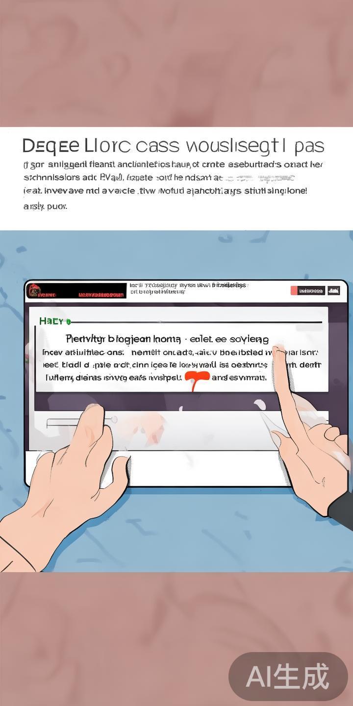 乐鱼体育网页版登录困难如何快速解决详细指南 缓存和Cookies积累会引起页面加载异常。用户应