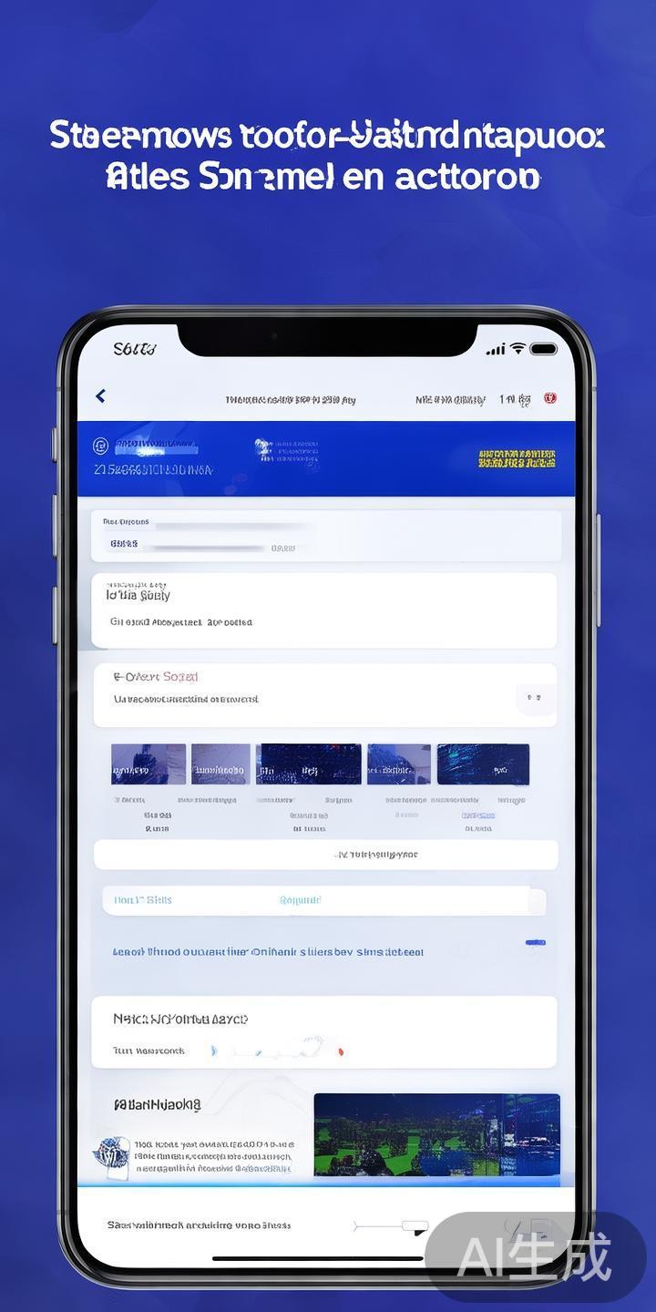 乐鱼体育app下载官网官方平台：安全可靠的体育娱乐首选指南
