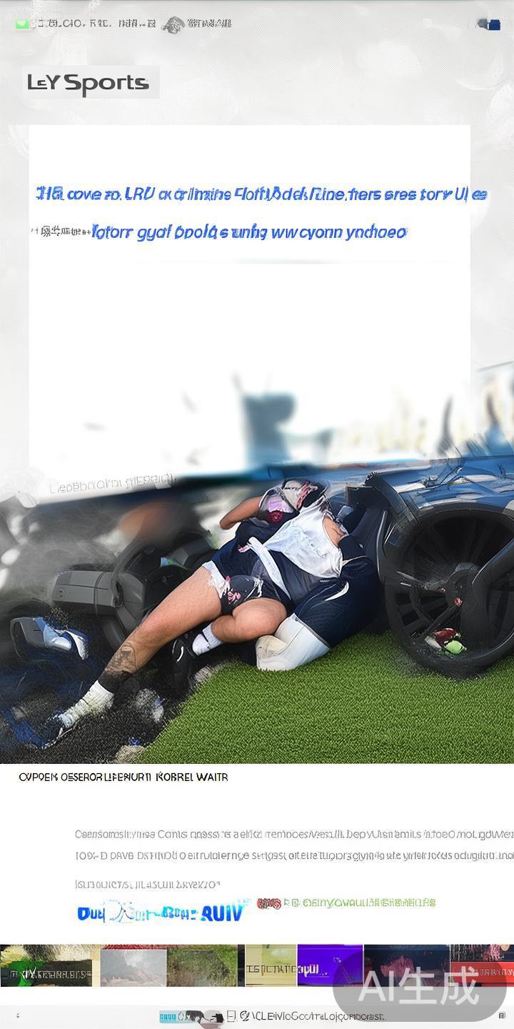 乐鱼体育宫方登录网站详细流程与最新入口指南全攻略 为了方便用户随时随地登录,乐鱼体育还为手机用户提供