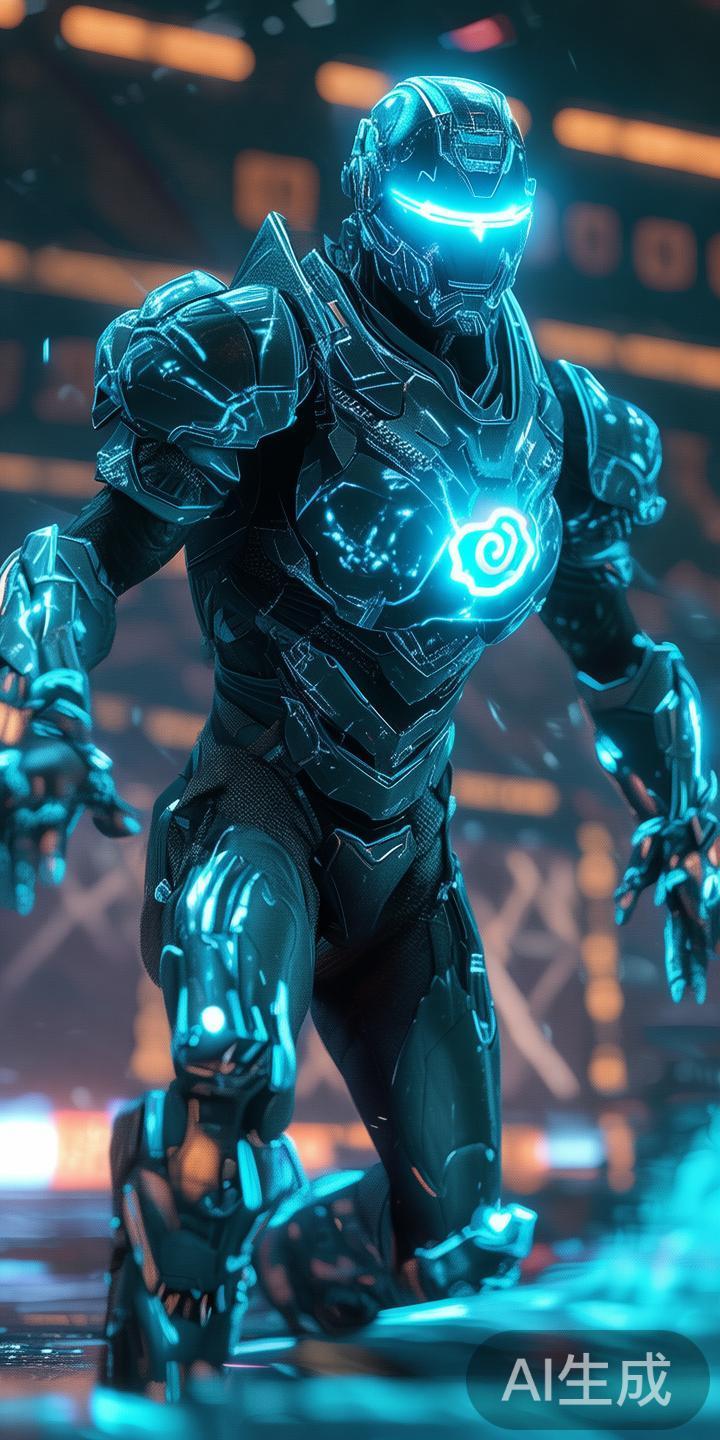 乐鱼体育加速器:全面提升您的游戏体验与网络稳定的最佳解决方案 随着游戏对网络的依赖日益增加,低延迟、稳定连接成为