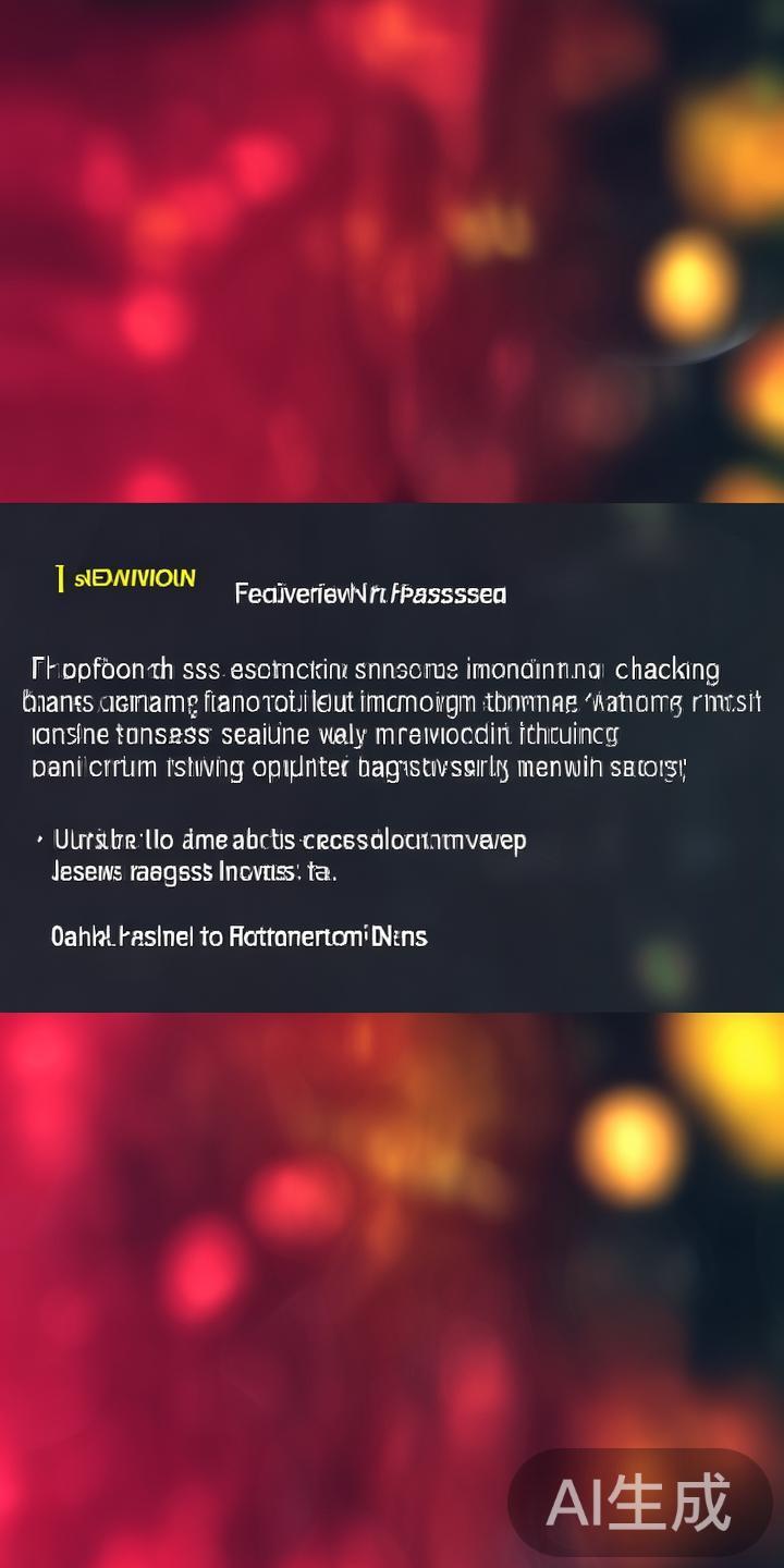 四、平台审查未通过
平台根据监控系统检测到的异常