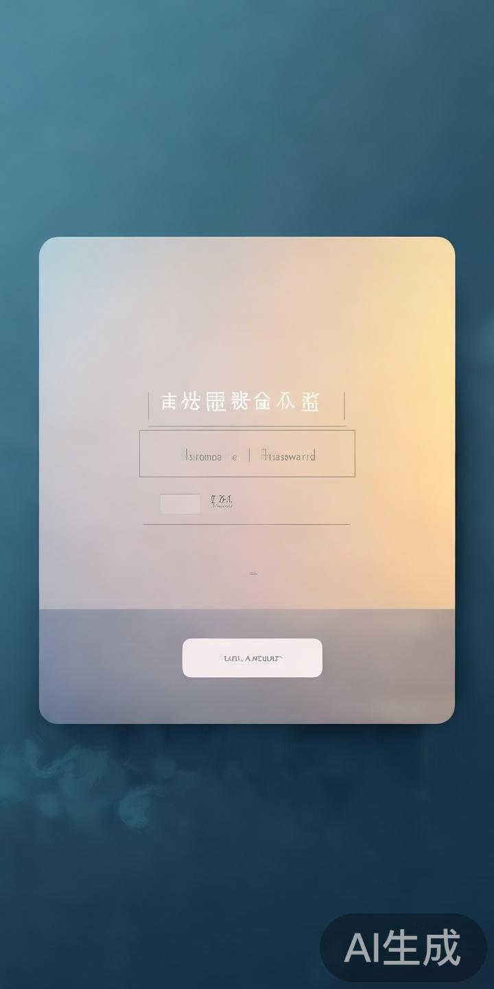 输入账号信息：&nbsp;点击登录后，弹出登录窗口。输入您的